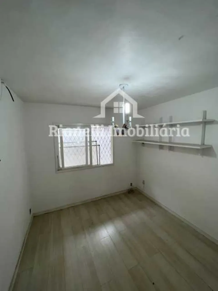 Casa de Condomínio, 2 quartos - Foto 10