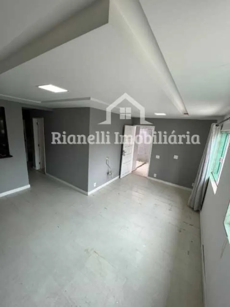 Casa de Condomínio, 2 quartos - Foto 5