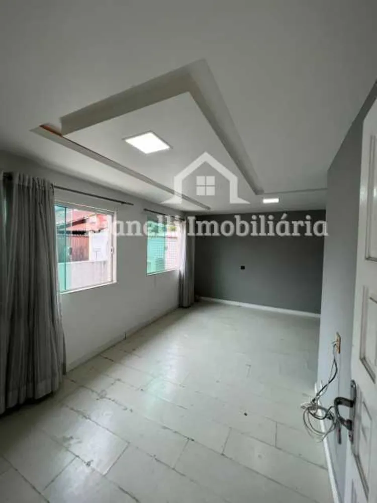 Casa de Condomínio, 2 quartos - Foto 18