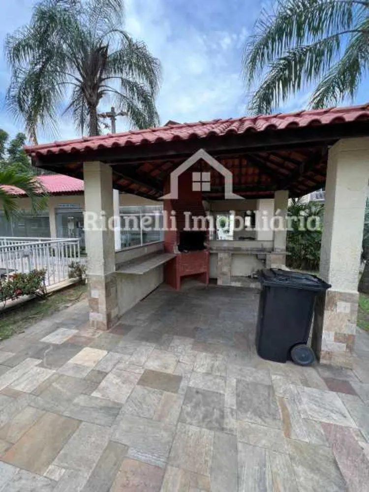 Apartamento, 2 quartos, 49 m² - Foto 20