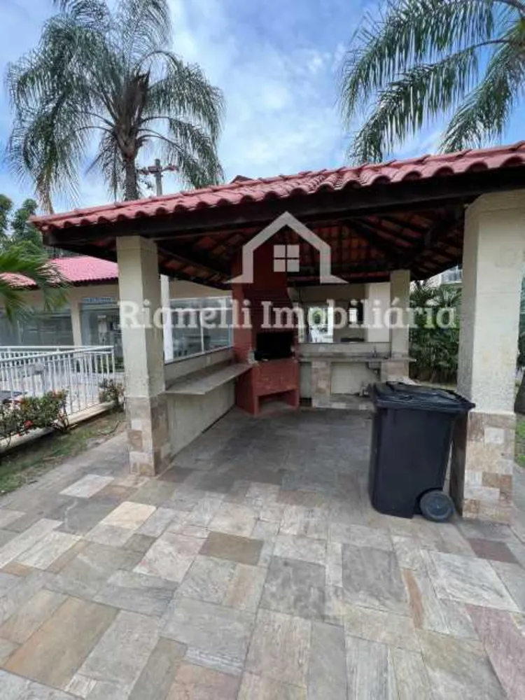 Apartamento, 2 quartos, 49 m² - Foto 12