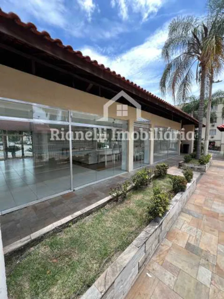 Apartamento, 2 quartos, 49 m² - Foto 6
