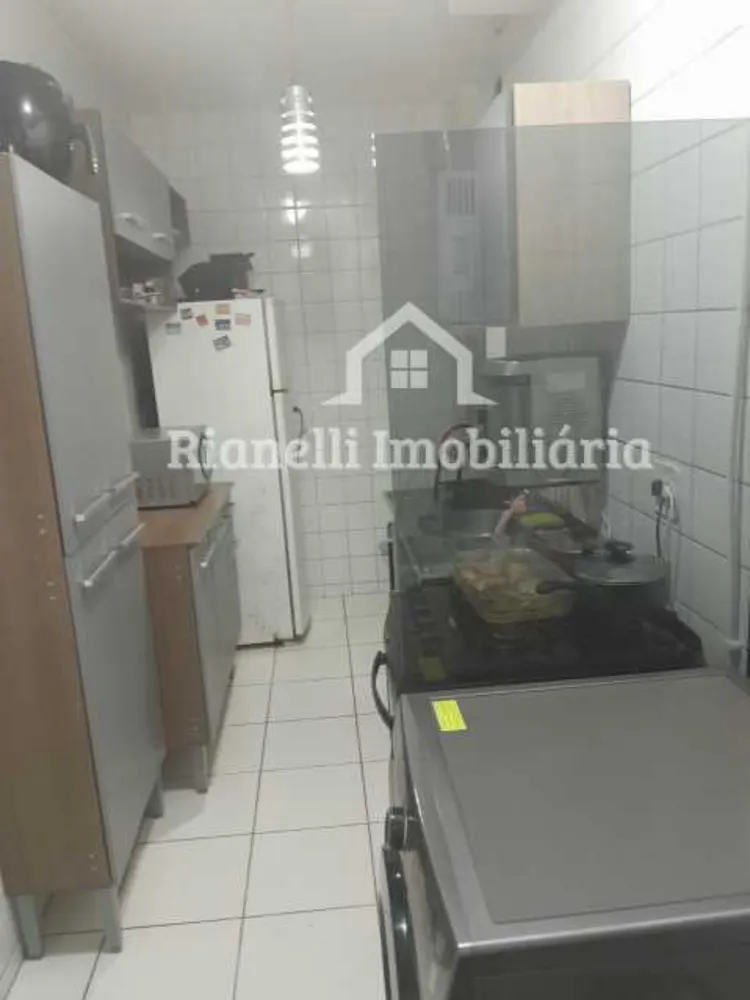 Apartamento, 2 quartos, 49 m² - Foto 14