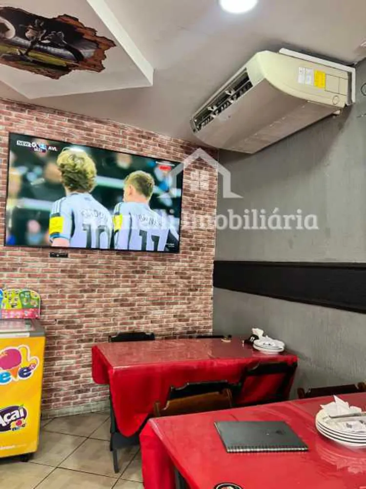 Loja-Salão, 210 m² - Foto 9