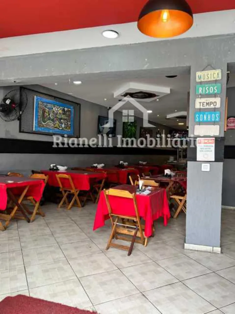 Loja-Salão, 210 m² - Foto 5