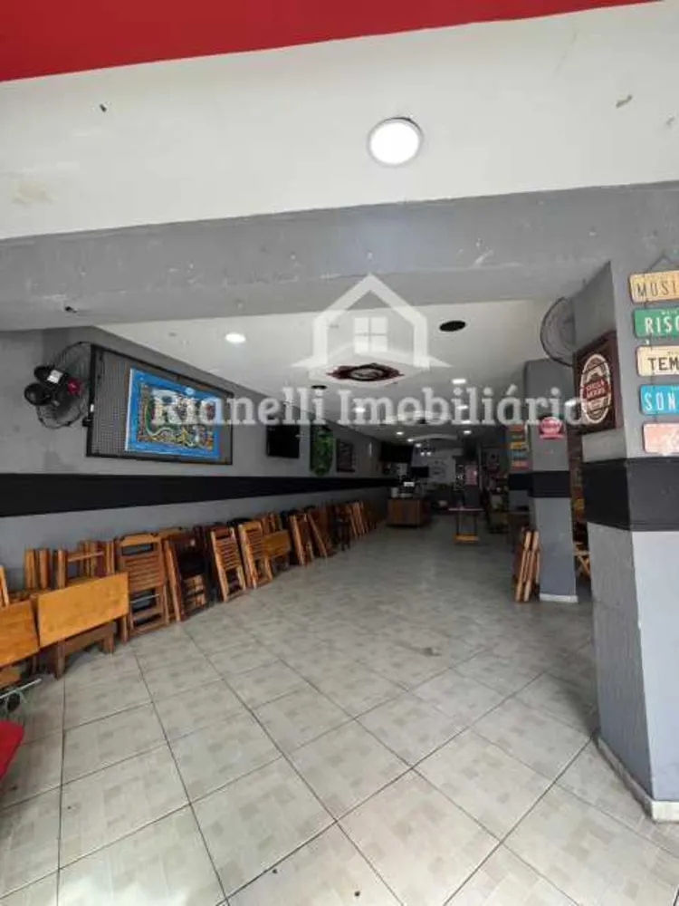 Loja-Salão, 210 m² - Foto 18