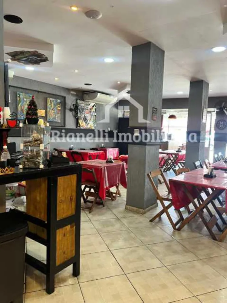 Loja-Salão, 210 m² - Foto 15