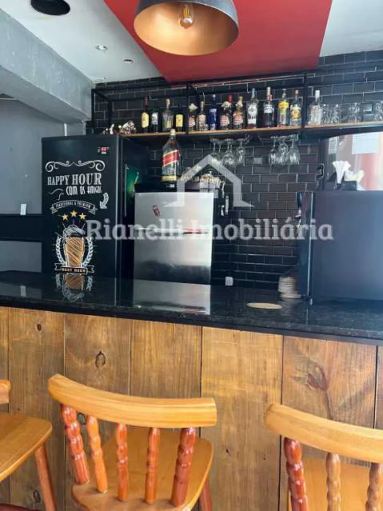 Loja-Salão, 210 m² - Foto 3