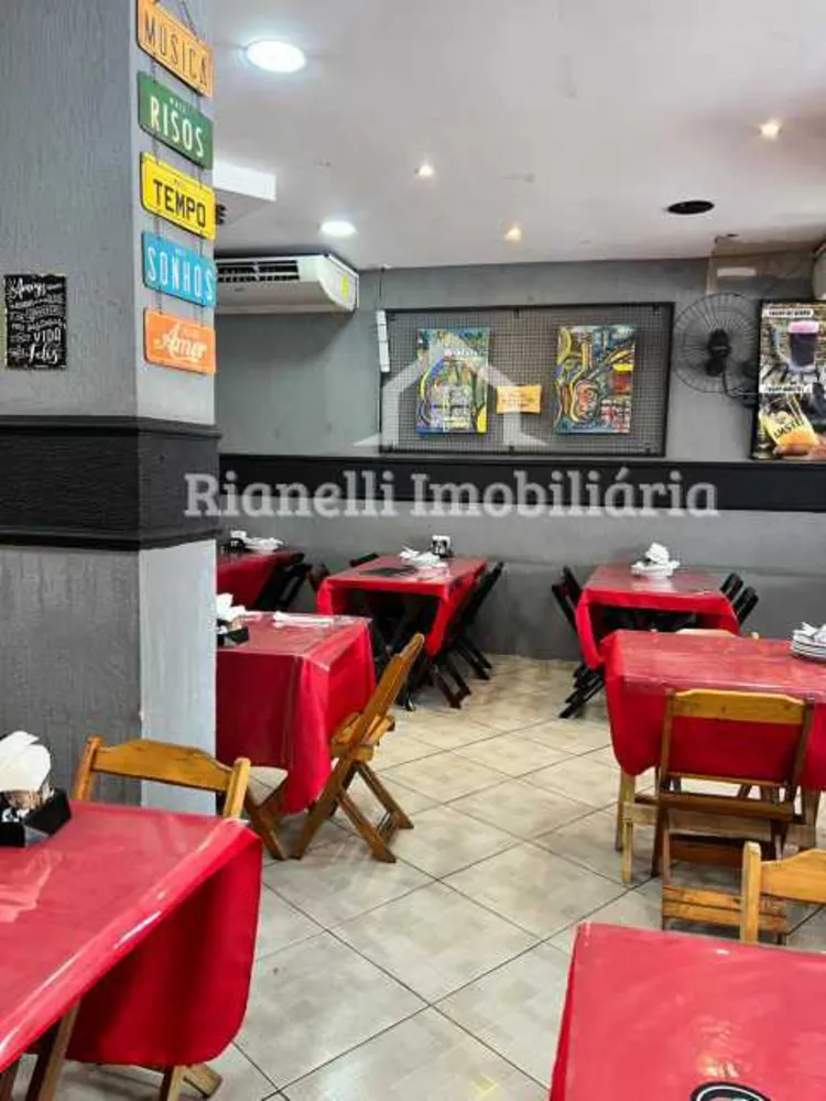 Loja-Salão, 210 m² - Foto 10