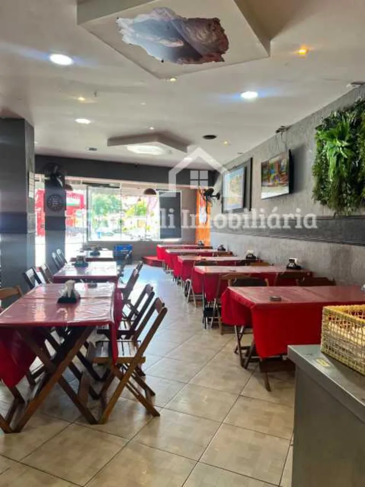 Loja-Salão, 210 m² - Foto 14