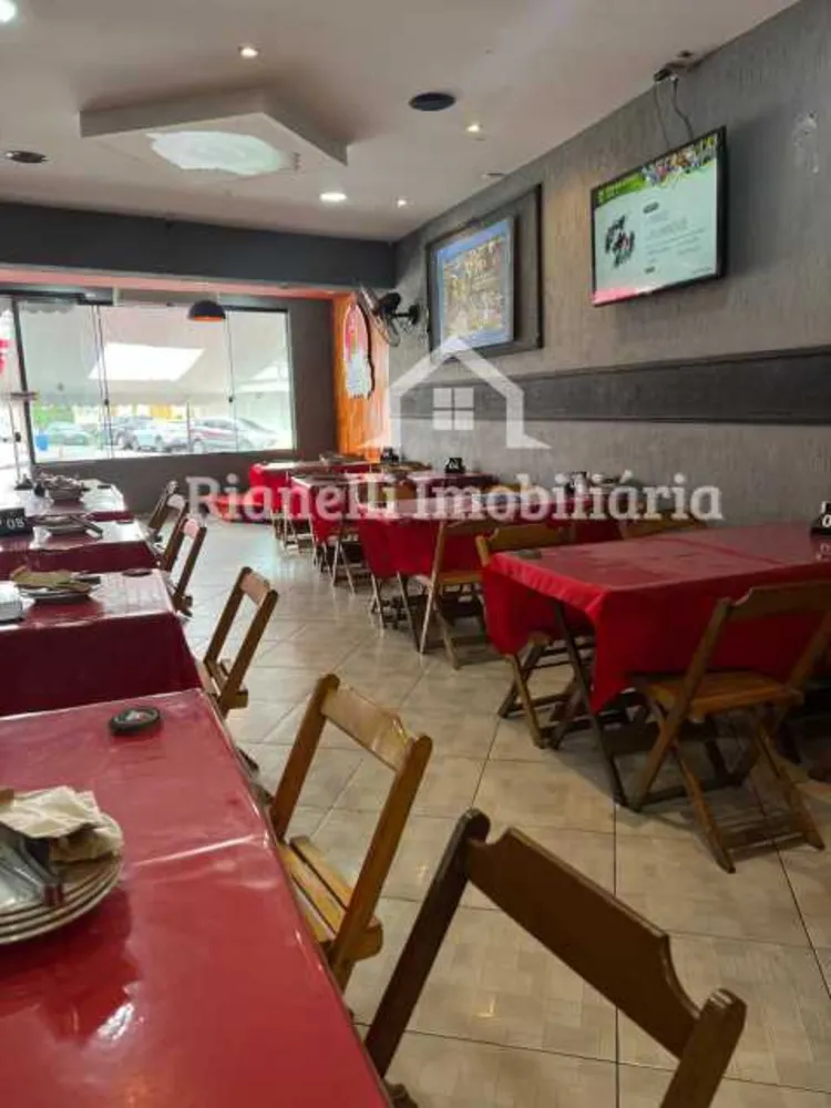 Loja-Salão, 210 m² - Foto 22