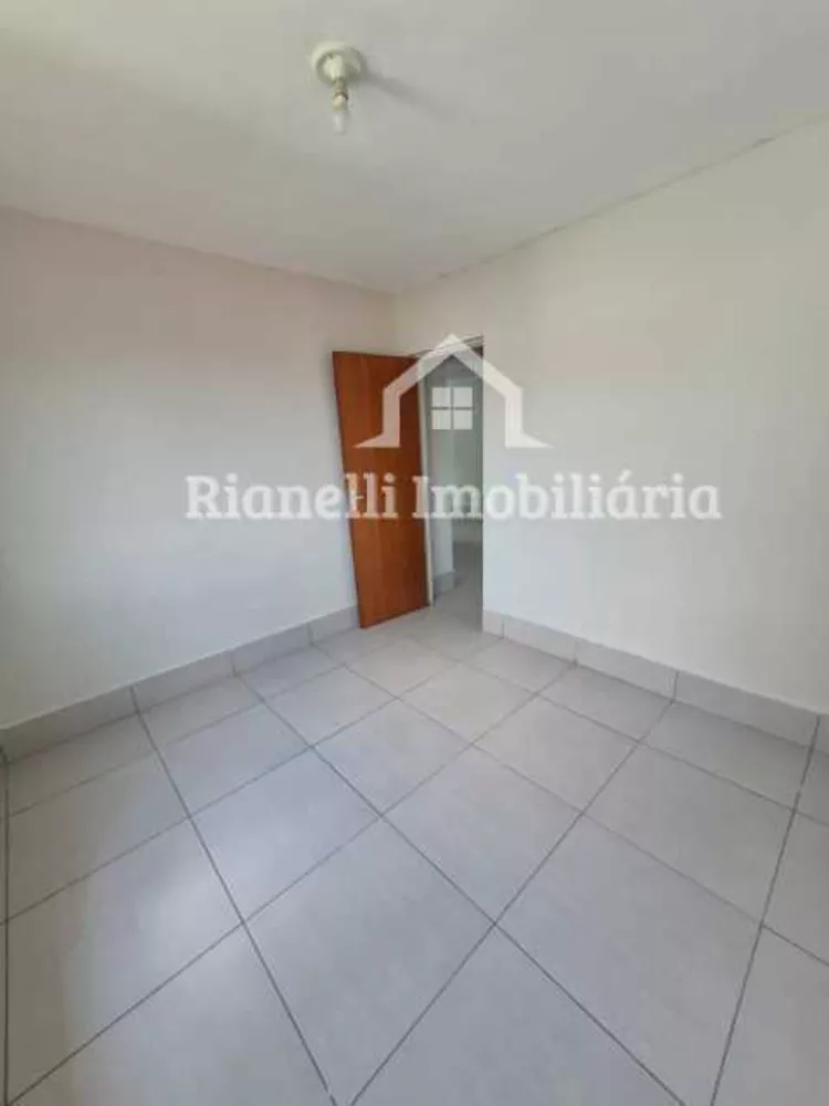 Apartamento, 2 quartos, 40 m² - Foto 8