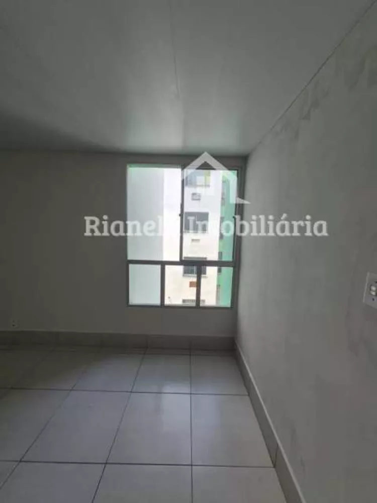 Apartamento, 2 quartos, 40 m² - Foto 12