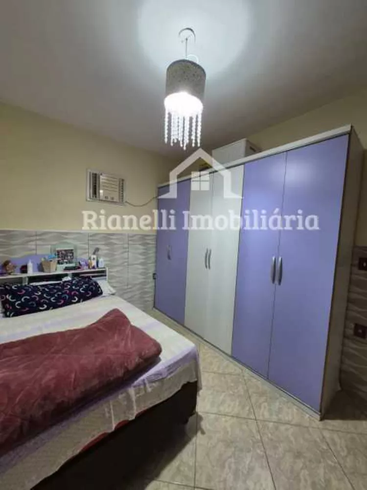 Casa, 3 quartos, 360 m² - Foto 5