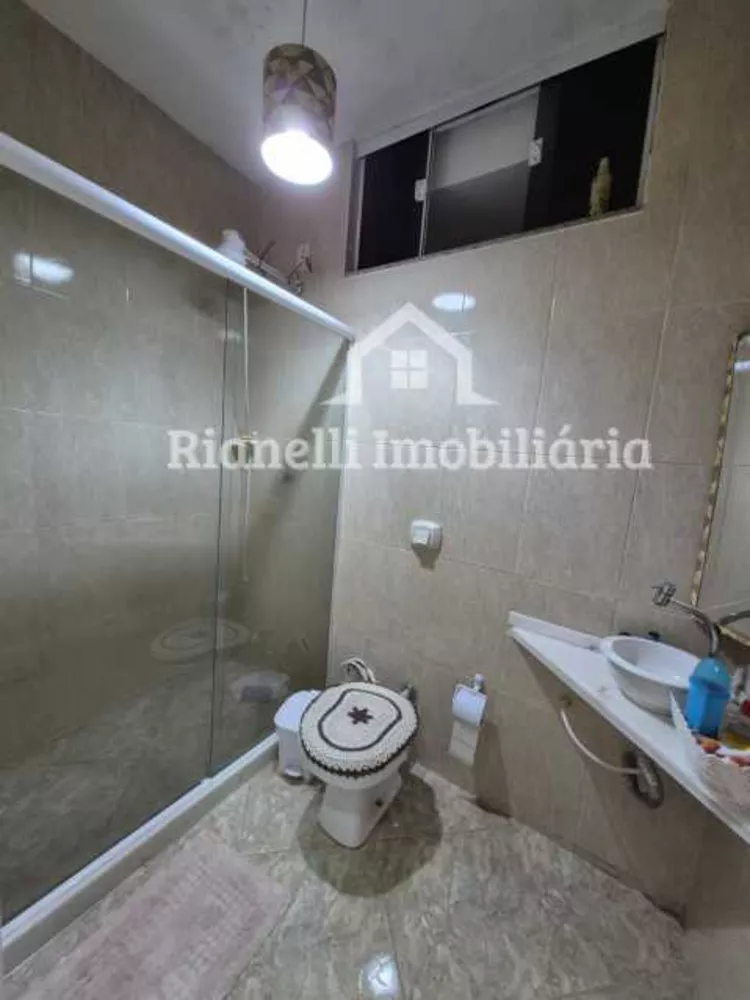 Casa, 3 quartos, 360 m² - Foto 3