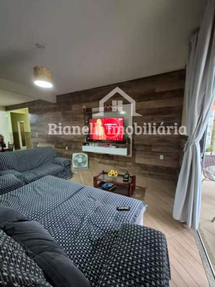 Casa, 3 quartos, 360 m² - Foto 20