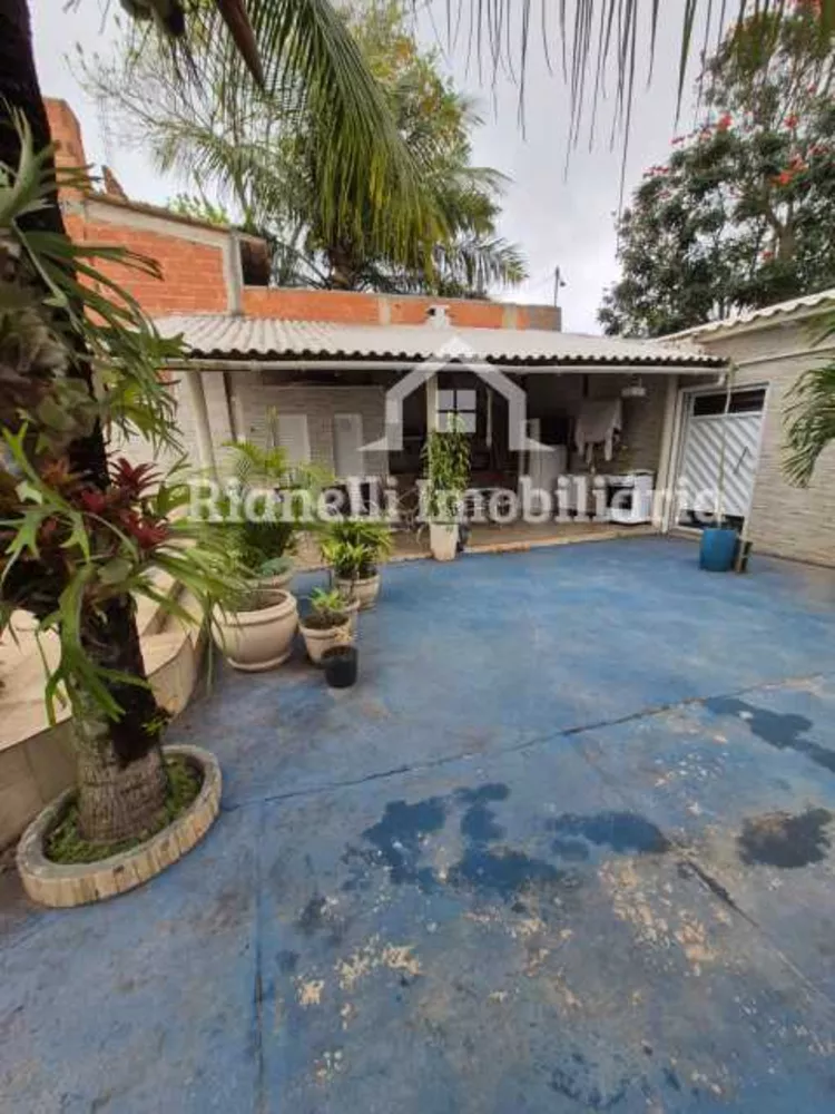 Casa, 3 quartos, 360 m² - Foto 25