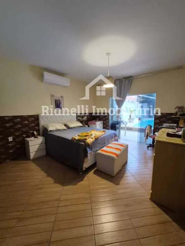 Casa, 3 quartos, 360 m² - Foto 22