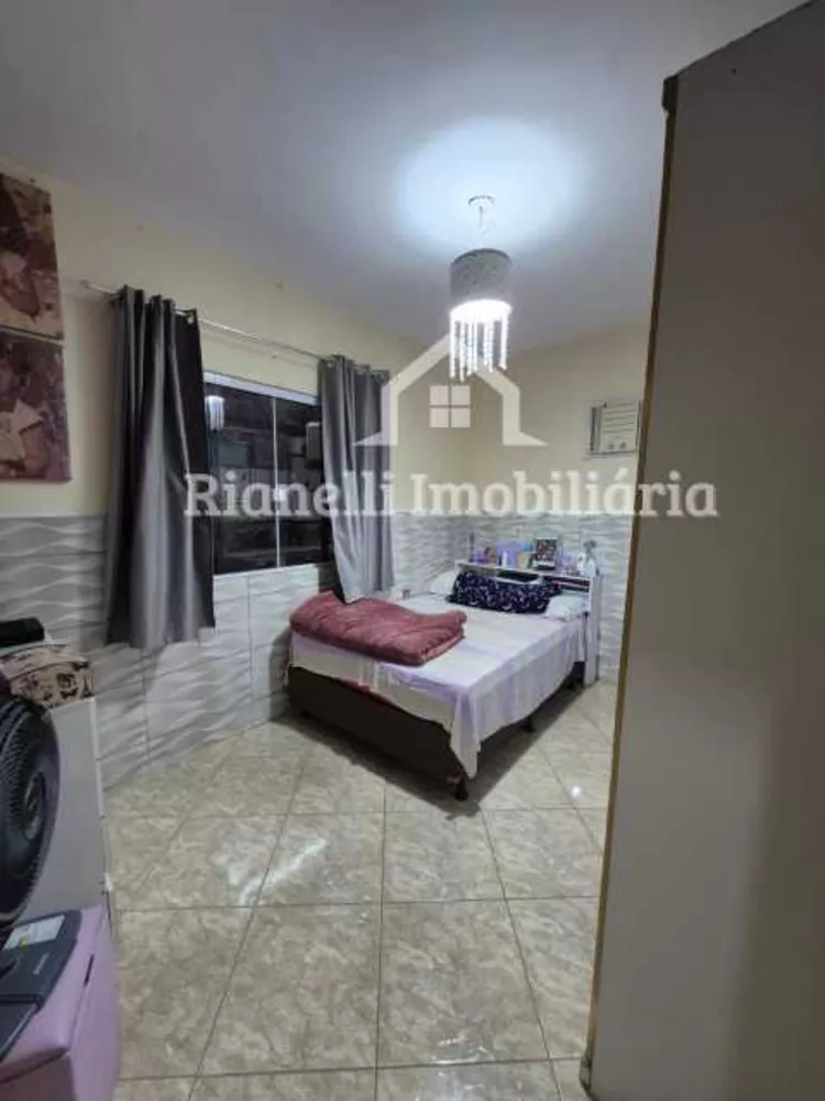 Casa, 3 quartos, 360 m² - Foto 10