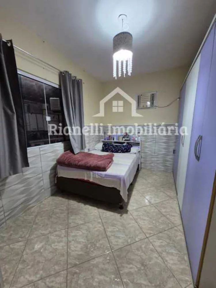 Casa, 3 quartos, 360 m² - Foto 13