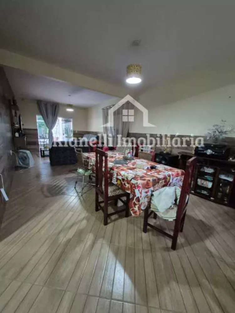 Casa, 3 quartos, 360 m² - Foto 15
