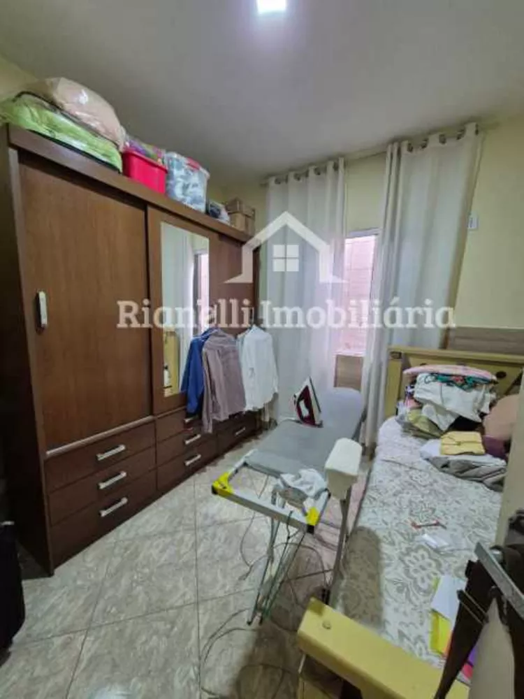 Casa, 3 quartos, 360 m² - Foto 4