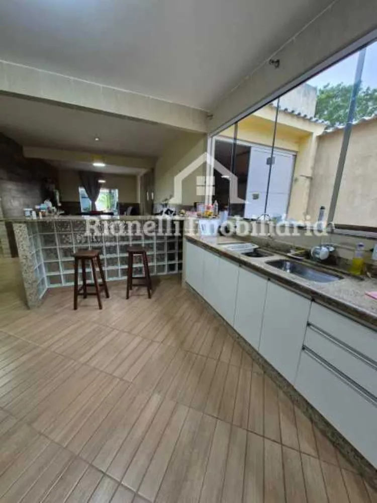 Casa, 3 quartos, 360 m² - Foto 18