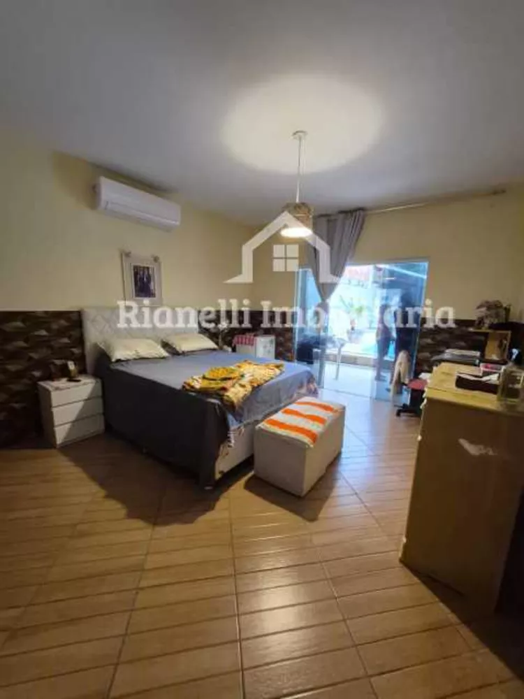 Casa, 3 quartos, 360 m² - Foto 21