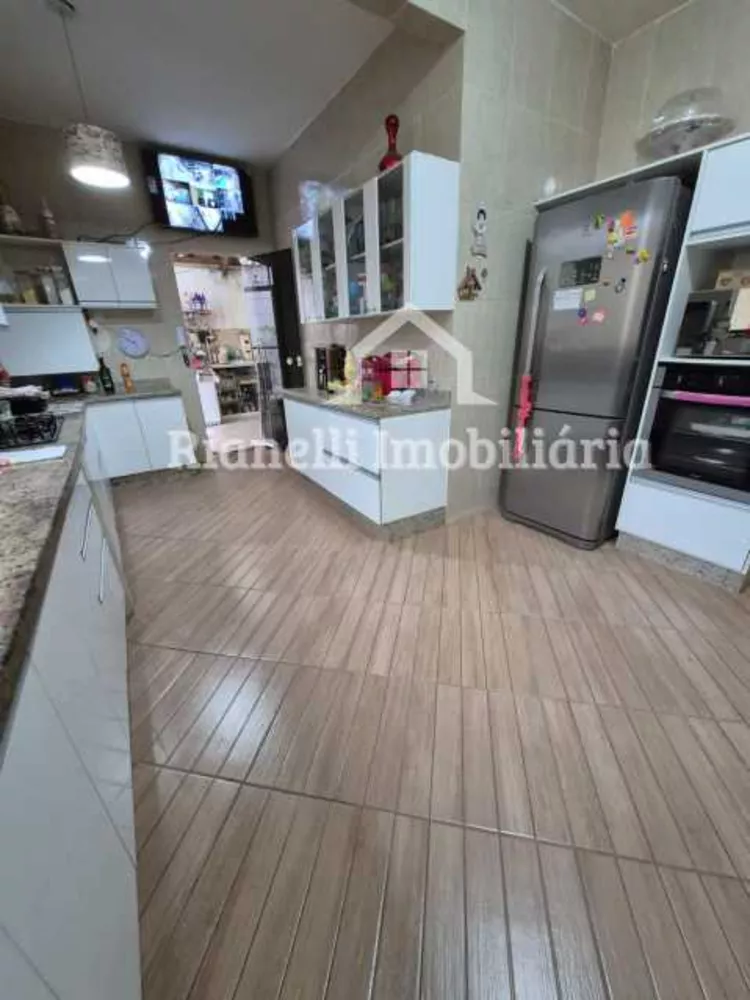 Casa, 3 quartos, 360 m² - Foto 19