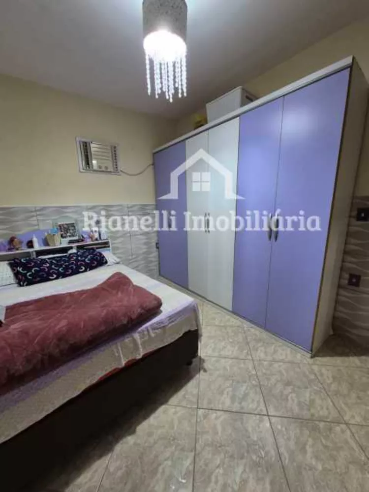Casa, 3 quartos, 360 m² - Foto 14