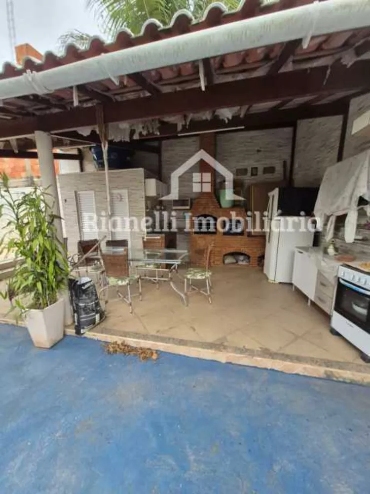 Casa, 3 quartos, 360 m² - Foto 29