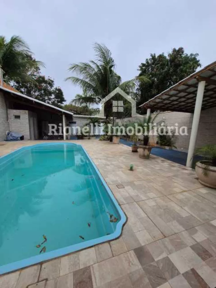 Casa, 3 quartos, 360 m² - Foto 27