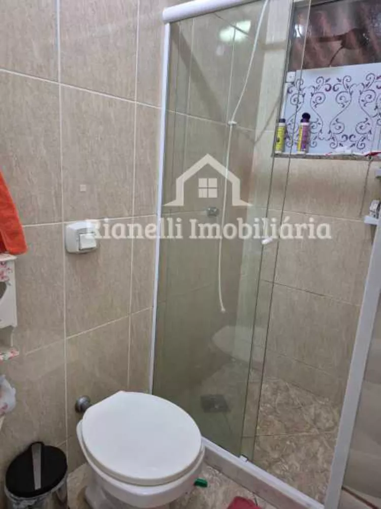 Casa, 3 quartos, 360 m² - Foto 6