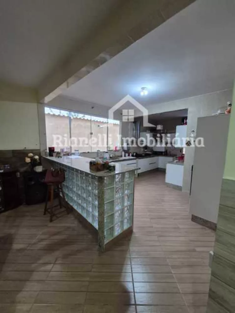 Casa, 3 quartos, 360 m² - Foto 8