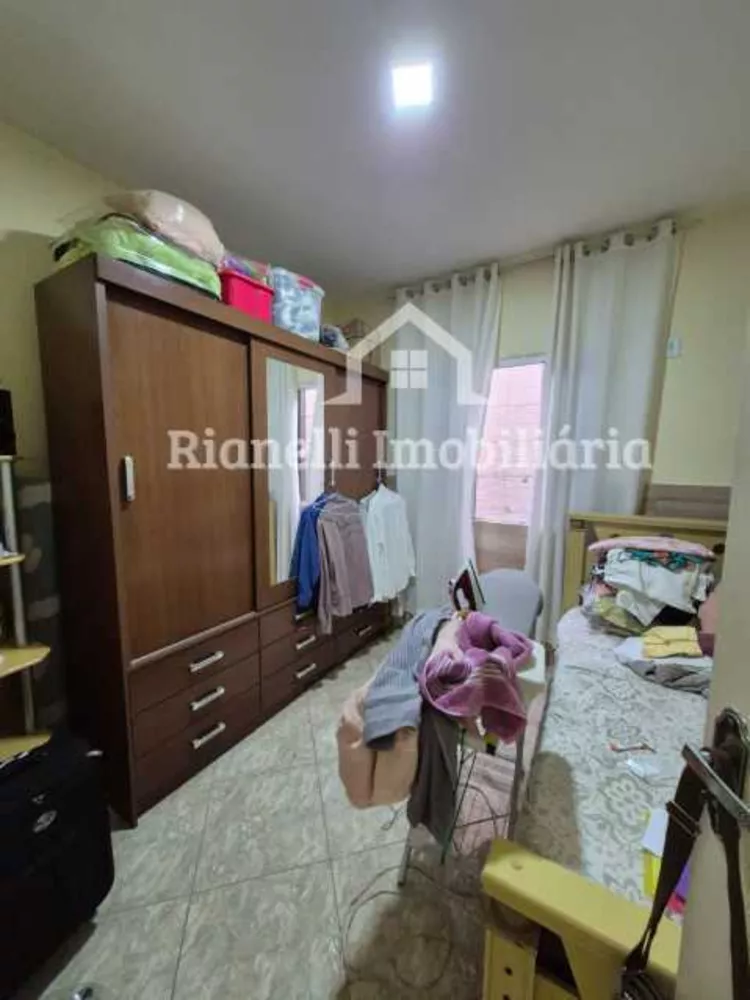 Casa, 3 quartos, 360 m² - Foto 9