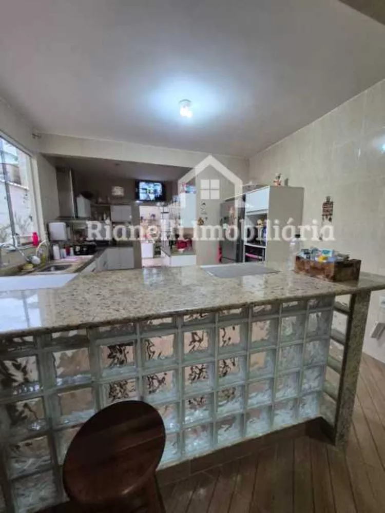 Casa, 3 quartos, 360 m² - Foto 17