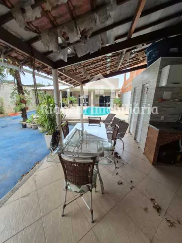 Casa, 3 quartos, 360 m² - Foto 26
