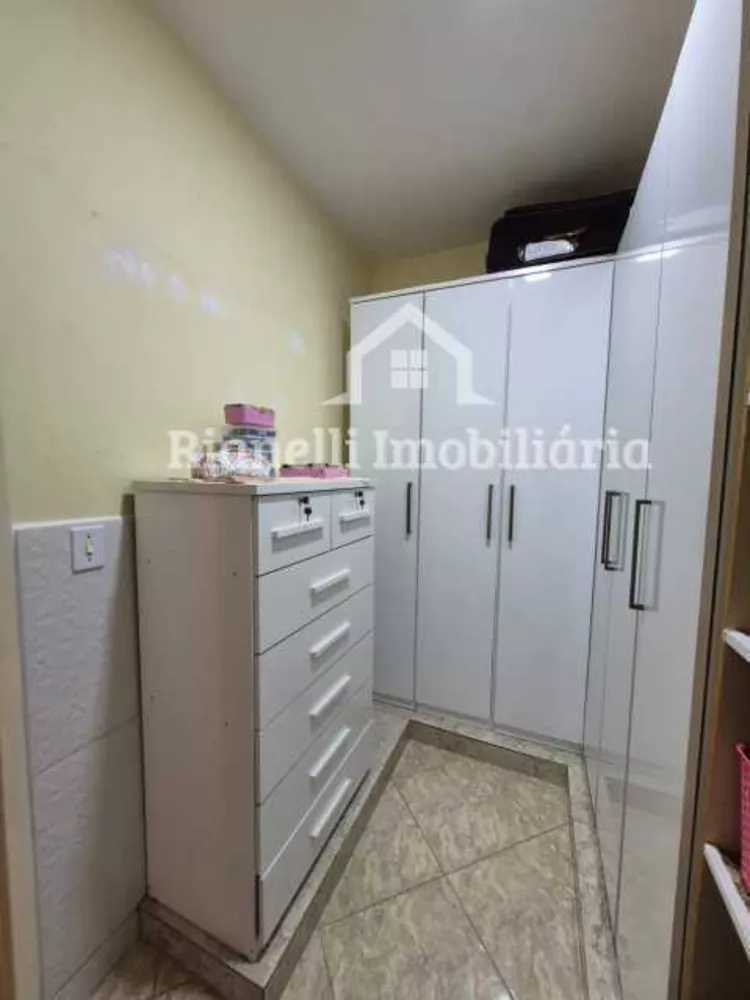 Casa, 3 quartos, 360 m² - Foto 24