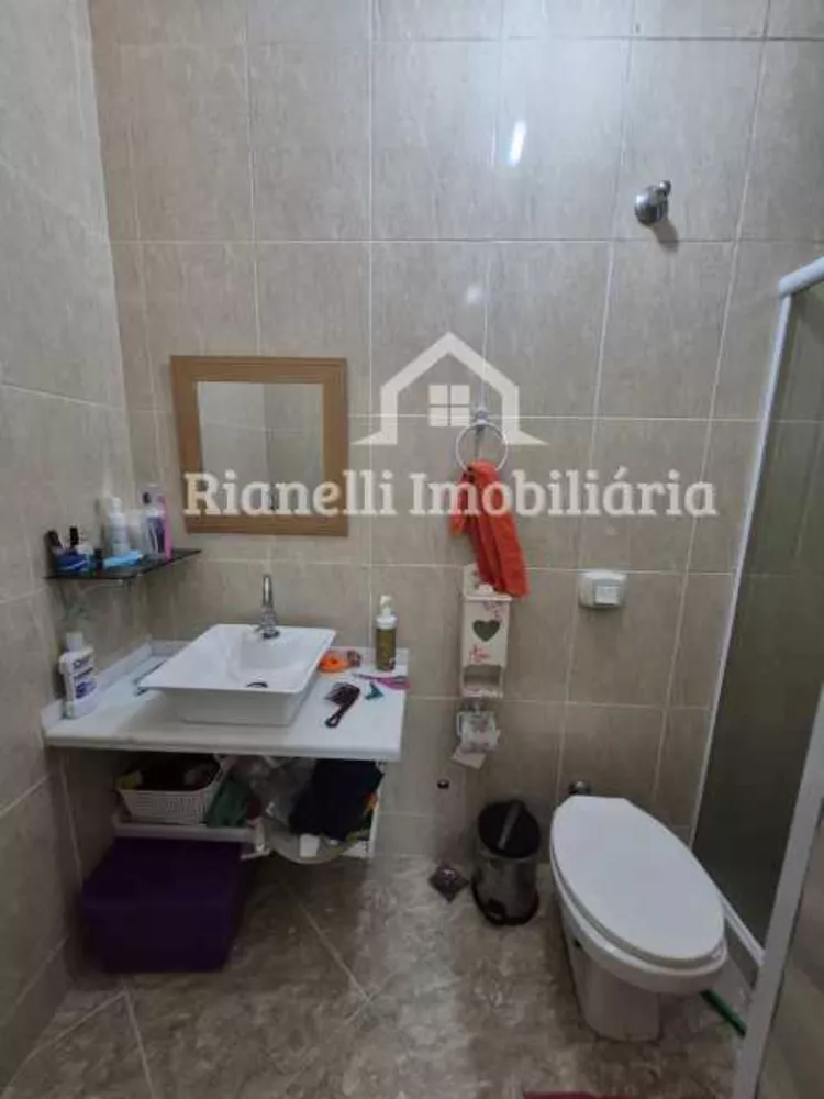 Casa, 3 quartos, 360 m² - Foto 11