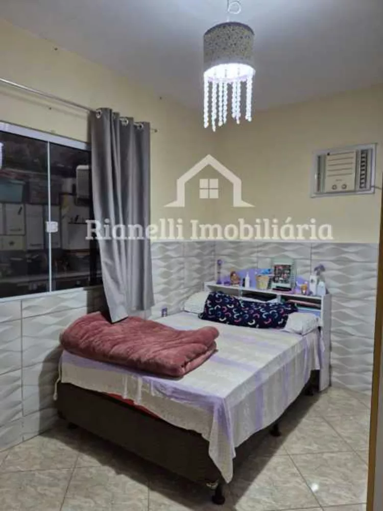 Casa, 3 quartos, 360 m² - Foto 7