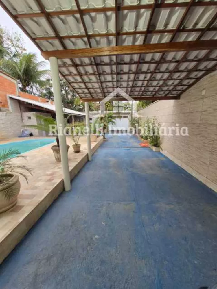 Casa, 3 quartos, 360 m² - Foto 28