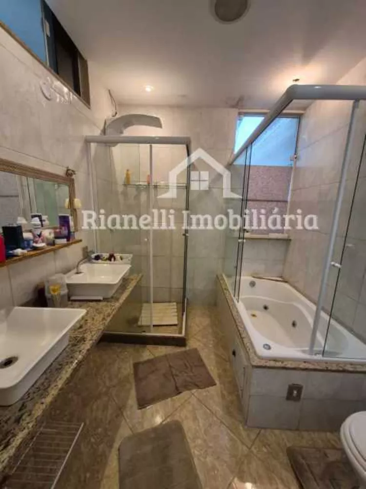 Casa, 3 quartos, 360 m² - Foto 23