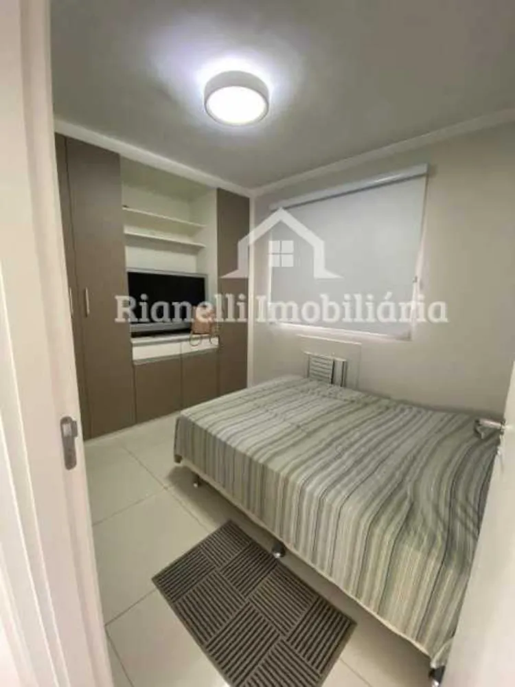 Apartamento, 2 quartos, 53 m² - Foto 6