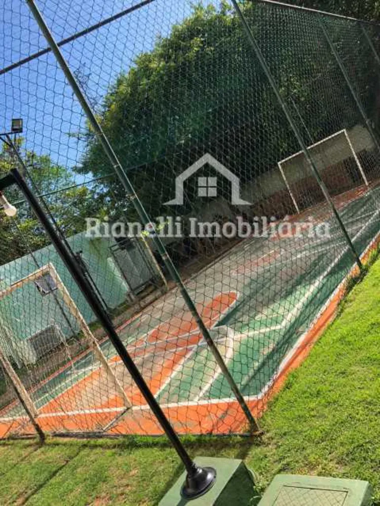 Apartamento, 2 quartos, 53 m² - Foto 11