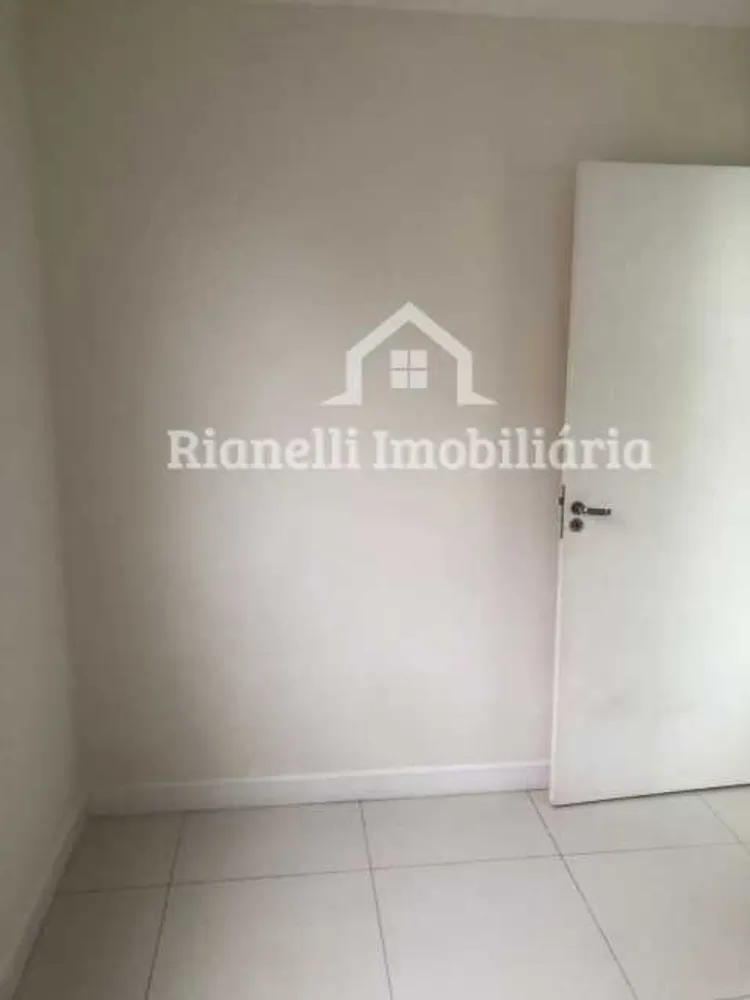 Apartamento, 2 quartos, 53 m² - Foto 2