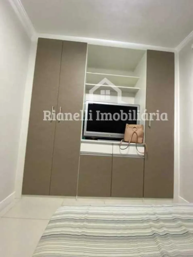 Apartamento, 2 quartos, 53 m² - Foto 3