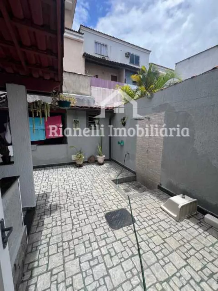 Casa, 2 quartos, 67 m² - Foto 17