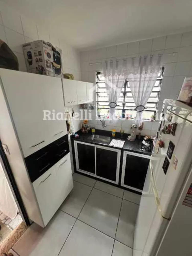 Casa, 2 quartos, 67 m² - Foto 13