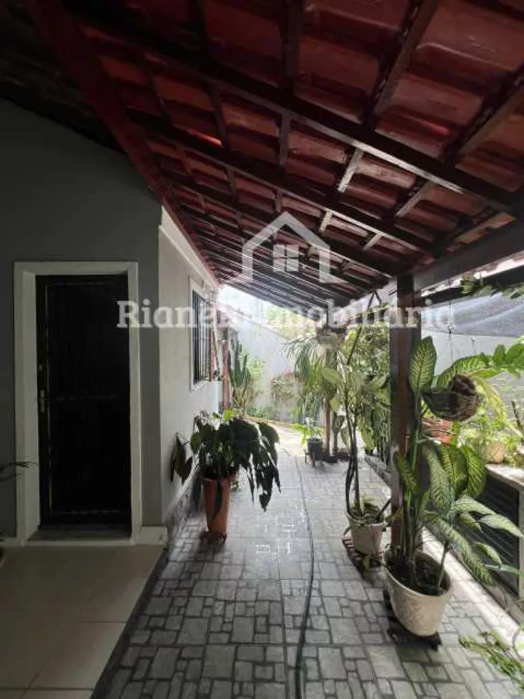 Casa, 2 quartos, 67 m² - Foto 2