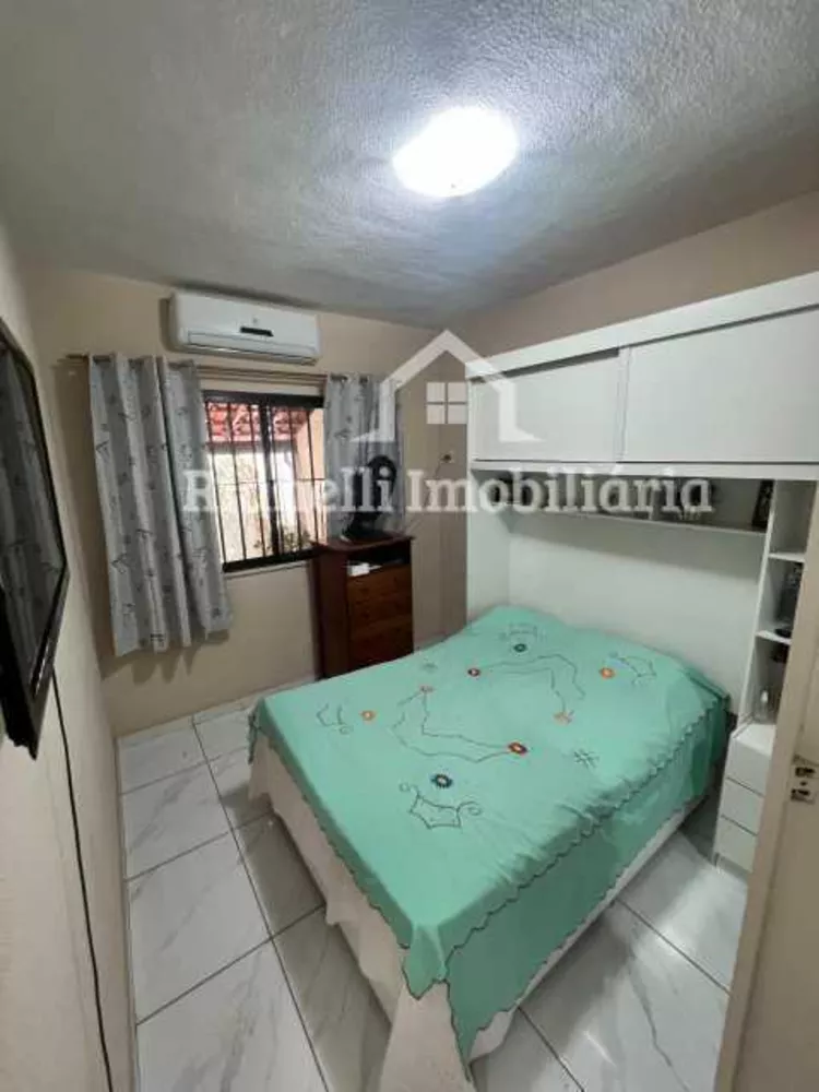 Casa, 2 quartos, 67 m² - Foto 9